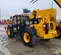 2018 JCB 510-56 S Forklift