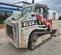 2019 Takeuchi TL6R Track Loader