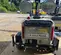 2018 Wacker Neuson LTV6K Portable Light Tower