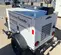 2018 Magnum Pro MLT3060MV Portable Light Tower