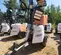 2021 Generac MLT6SKDS Portable Light Tower