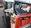 2021 Bobcat T76 Track Loader