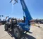 2017 Genie GTH-636 Forklift