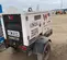 2022 Wacker Neuson G25 T4F Diesel Generator