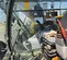 2018 John Deere 210G LC Excavator