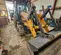 2019 Case 580N EP Backhoe Loader