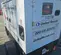 2021 Generac MDG25IF4CAN Diesel Generator