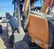 2018 Case 590SN Backhoe Loader