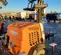 2021 Generac MLT6SKDS Portable Light Tower