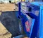 2018 Allmand MH500IQ Indirect Fired Heater
