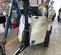 2019 Magnum Pro MLT6SM Portable Light Tower