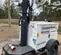 2018 Magnum Pro MLT3060MV Portable Light Tower