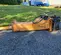 2019 Epiroc EC 140T Attachment