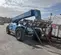 2013 Genie GTH-844 Forklift