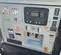 2020 Wacker Neuson G25 T4F Diesel Generator