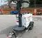 2019 Magnum Pro MLT3060MV Portable Light Tower