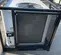 2018 TRANE 5T-208V-WSC060E