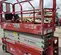 2017 MEC 2632SE Scissor Lift