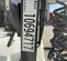 2017 Magnum Pro MLT6SM Portable Light Tower