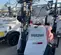 2017 Magnum Pro MLT6SM Portable Light Tower