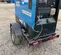 2020 Miller Welders BIG BLUE 500PRO Welder