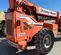 2015 SKYTRAK 6042 Forklift