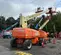 2015 JLG 800S Boom Lift