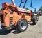 2016 SKYTRAK 6042 Forklift
