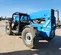 2016 Genie GTH-636 Forklift