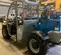 2015 Genie GTH-5519 Forklift