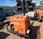 2022 Generac MLTS-4 Portable Light Tower