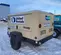 2020 Doosan P425/HP375EXT4I Air Compressor