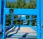 2016 Genie GS-4069DC Scissor Lift