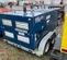 2019 Frost-Fighter IDH1000K Indirect Fired Heater