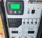 2020 Allmand ML20LEDARCLSC Portable Light Tower