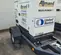 2019 Allmand MP25 Diesel Generator
