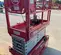 2019 MEC MICRO 19 Scissor Lift