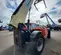 2016 JLG 1255 Forklift