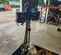 2022 JD NEUHAUS 3T-6T Hoist
