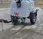 2019 Wacker Neuson LTV6L Portable Light Tower