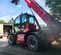 2017 MAGNI TH6.20 Forklift