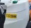 2022 Generac MLTS-4 Portable Light Tower