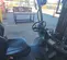 2017 Toyota 8FGU30 Warehouse Forklift