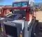 2020 Takeuchi TL10V2-CR Track Loader