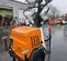 2018 Magnum Pro MLT6SM Portable Light Tower
