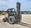 2019 Case 586H Forklift