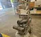 2021 Blastrac BMG-555-P-V3-UR