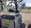 2018 Wacker Neuson LTV6K Portable Light Tower