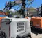 2018 Wacker Neuson LTV6K Portable Light Tower