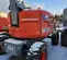 2016 Skyjack SJ63AJ Articulating Boom Lift